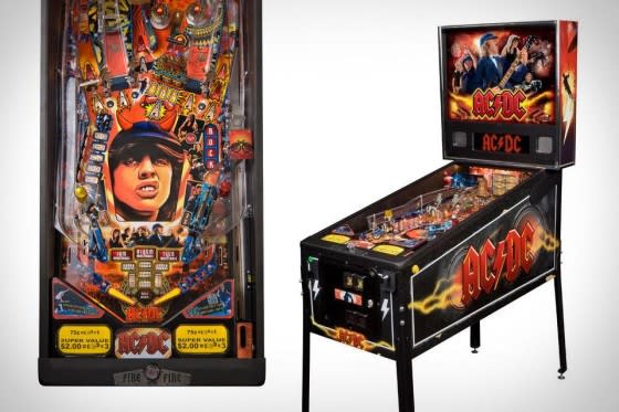 acdc pinball machine.jpg